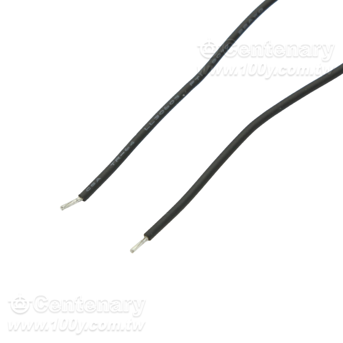 110V/120V AC BALL風扇  60*60*30mm - 77529 產品圖片