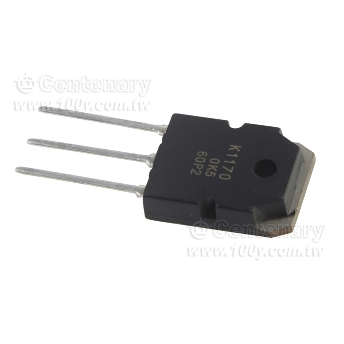 TO-3P - 57879 產品圖片