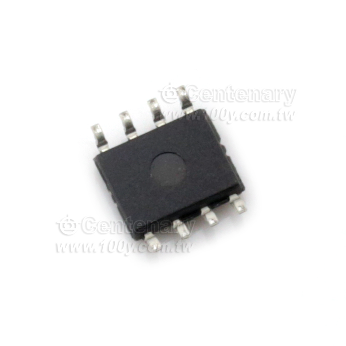 8P/SOIC (ROHS) - 77710 產品圖片