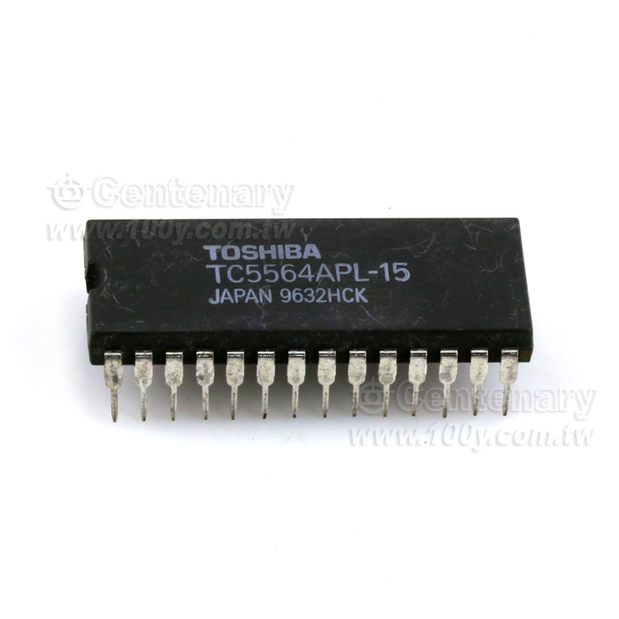 DIP-28P - 77749 產品圖片