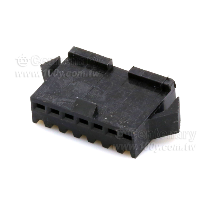 SM2.5 Plug - 27770 Product Image