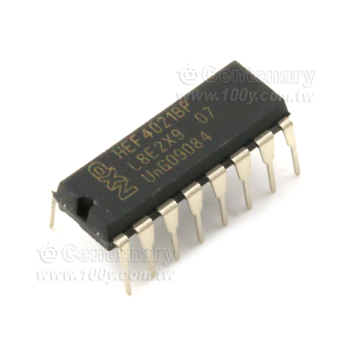 16P/DIP - 77659 產品圖片