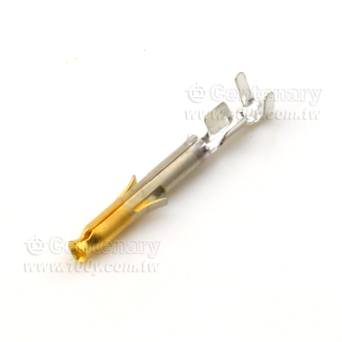 TE_MINIATURE CPC CONTACT - 76068 Product Image