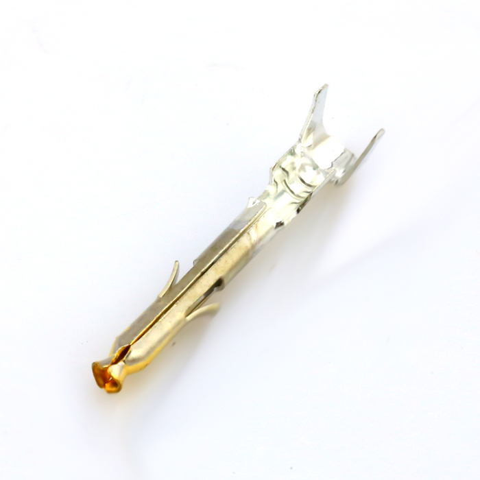 TE_MINIATURE CPC CONTACT - 76072 Product Image
