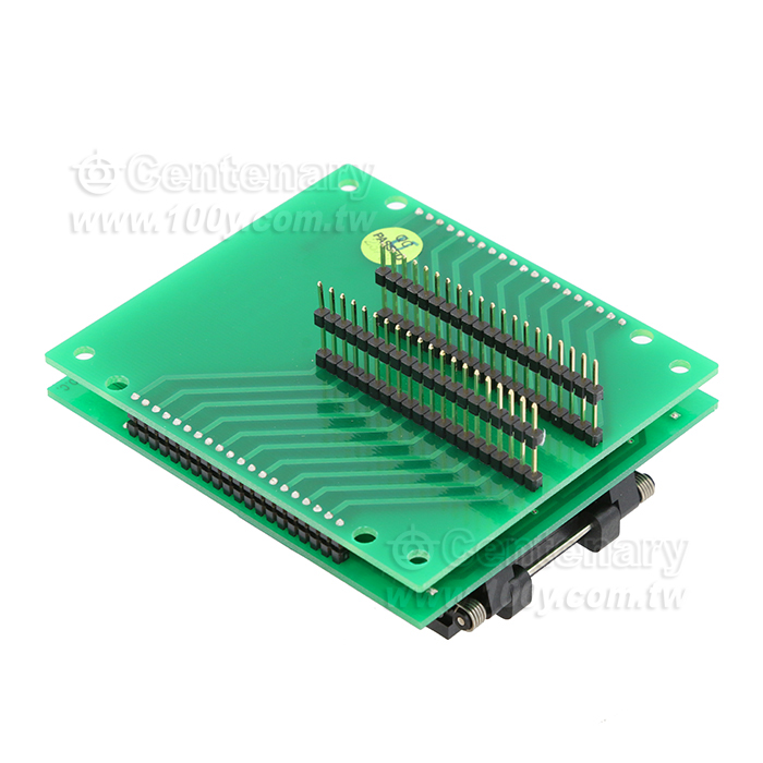 For ALL-11P3 Socket - 78097 Product Image