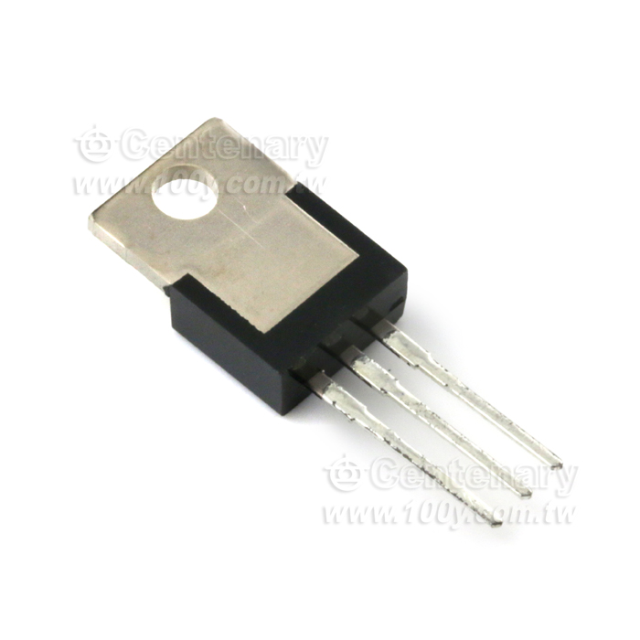 FAST RECOVERY DIODE - 36610 Product Image