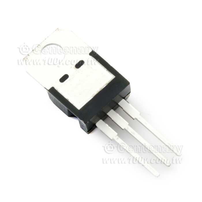5V,Precision 1A Regulator - 11333 Product Image