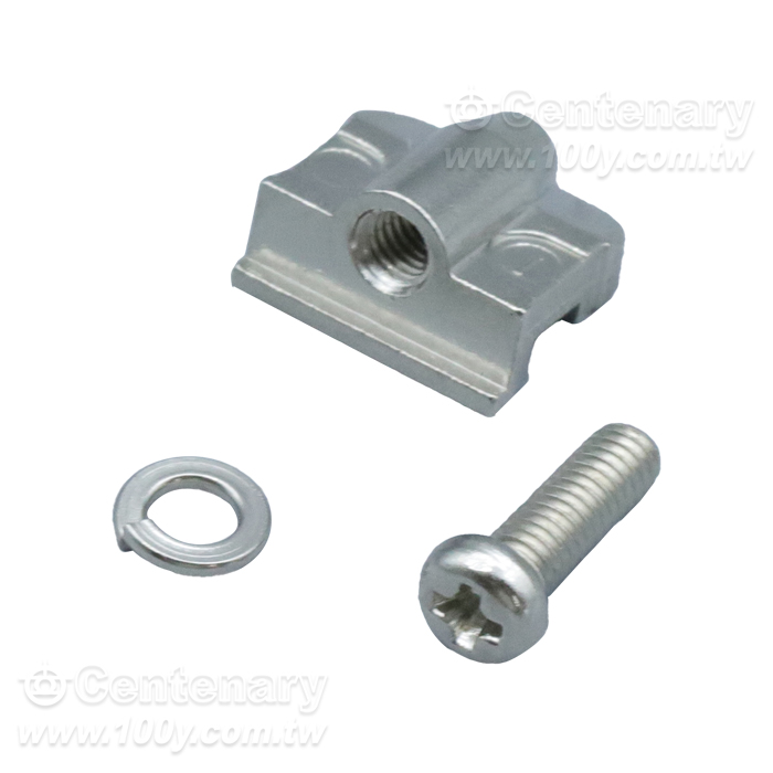 HONDA_Locking block - 78436 Product Image
