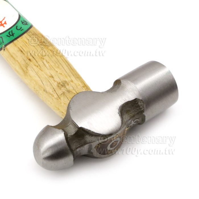 Hammer - 77494 Product Image