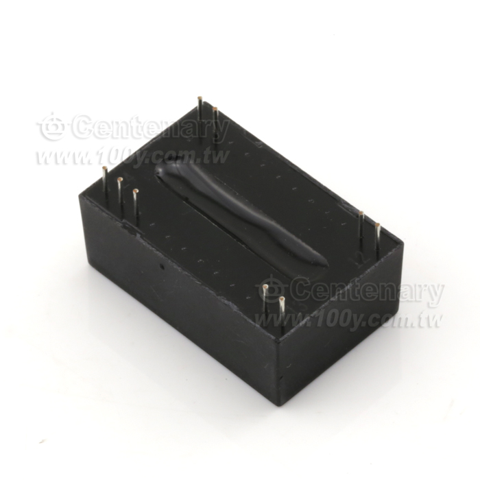 LED 驅動器  O/P: 300mA 2~52Vdc - 78668 產品圖片