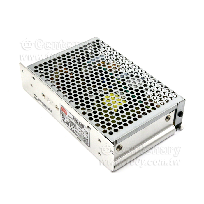 55W 27.6V/2.00A 5V/4.00A - 30466 產品圖片