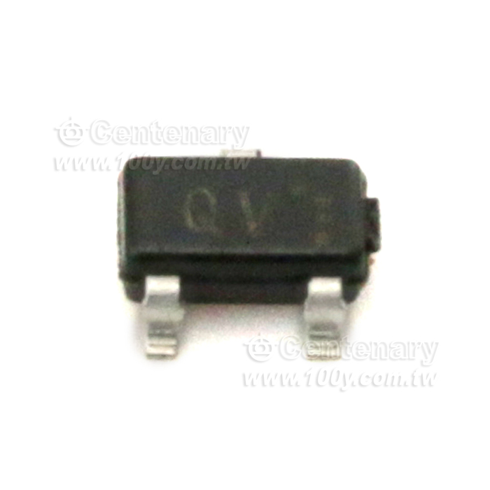 TSMT-3 - 79415 產品圖片