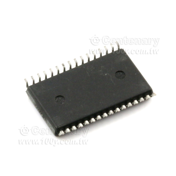 4 M SRAM - 35487 Product Image