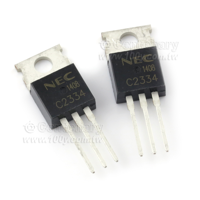 3P/TO-220AB - 79438 產品圖片