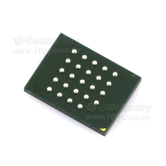 24P/BGA - 113739 產品圖片