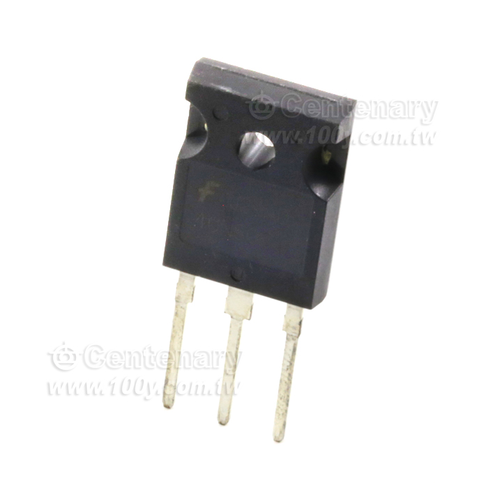 TO-247 (ROHS) - 78983 產品圖片