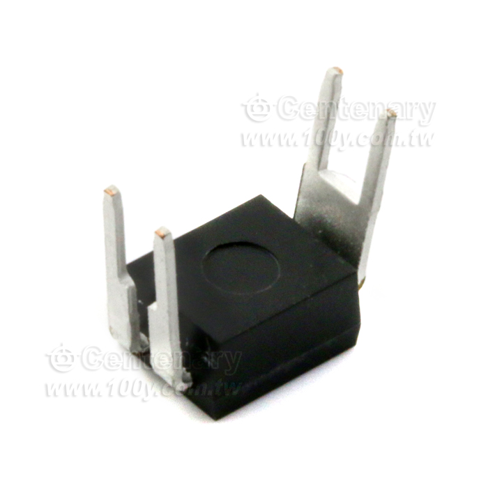 N-Ch. 60Vds Idm:1.7A - 26489 產品圖片