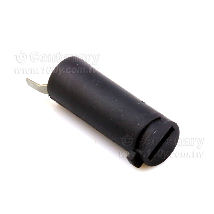 保險絲座 for 6.3*32mm - 79987 產品圖片