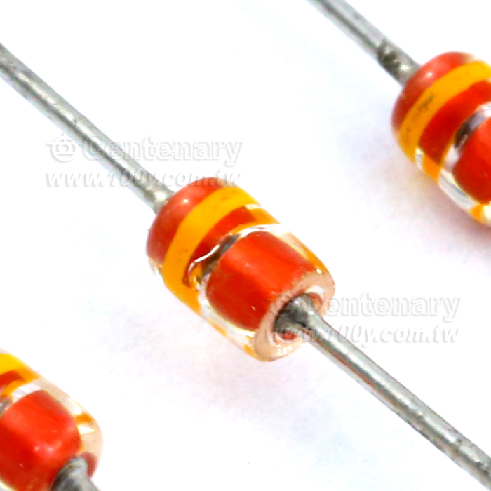 Switching diode - 79324 Product Image