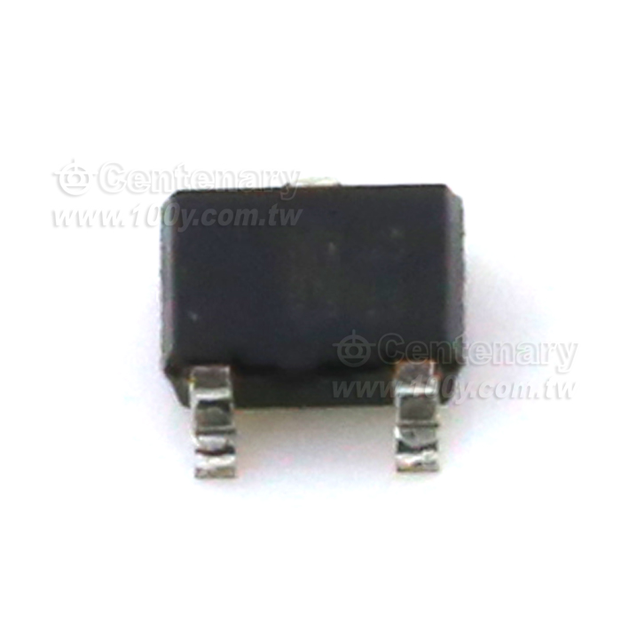 Switching Diode - 79458 Product Image
