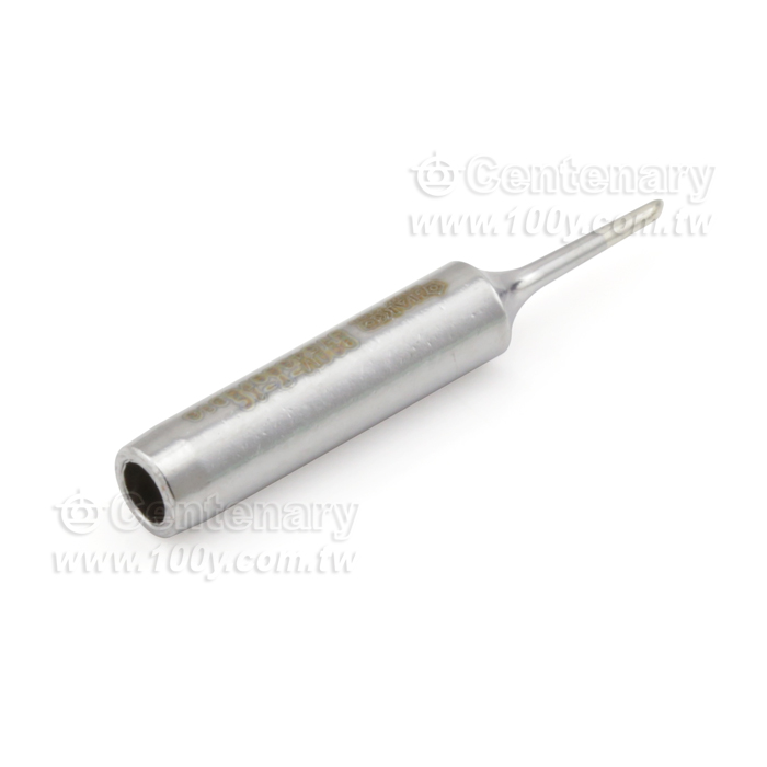 for : HAKKO 907, 936, 933 - 89357 產品圖片