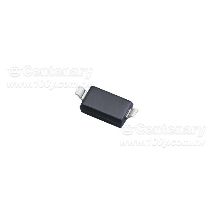 Zener Diode - 80568 Product Image