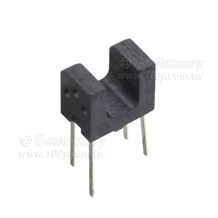 Photomicrosensor, Small Type - 79676 Product Image
