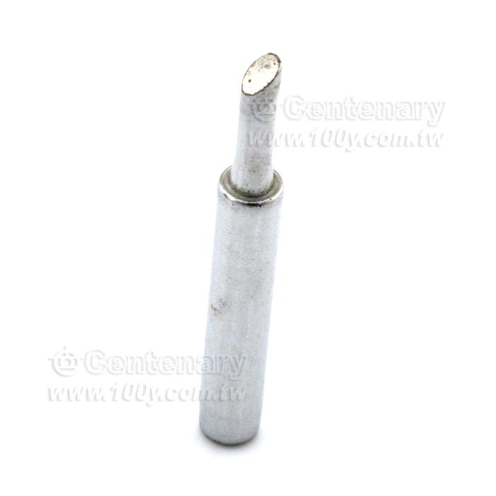 台製烙鐵頭 For:SR-976 - 62952 產品圖片