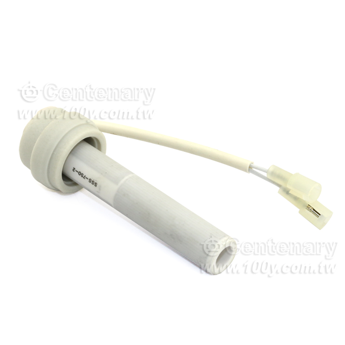 110V 陶瓷發熱芯 - 80447 Product Image
