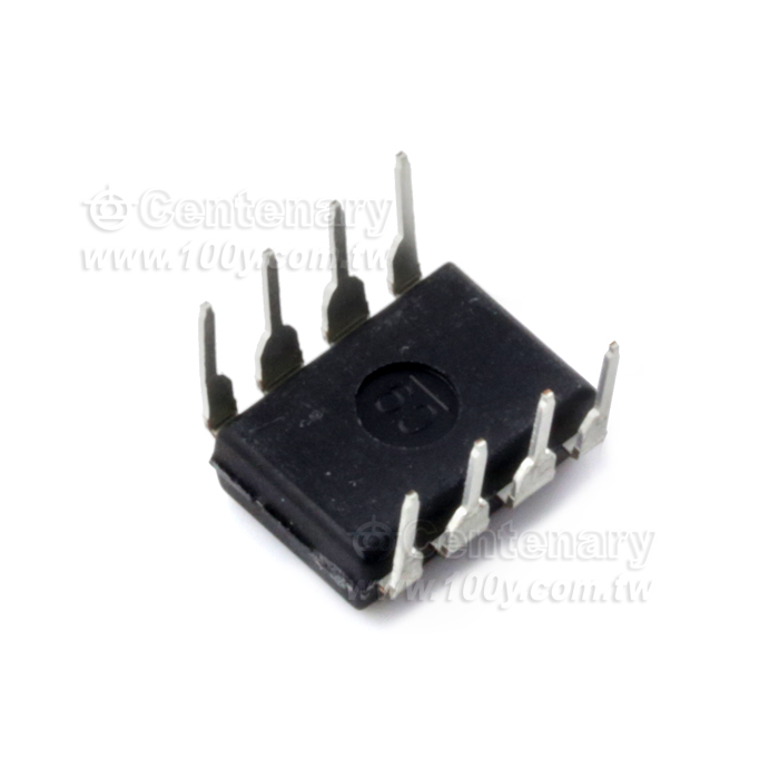 SMPS Controller - 80711 Product Image