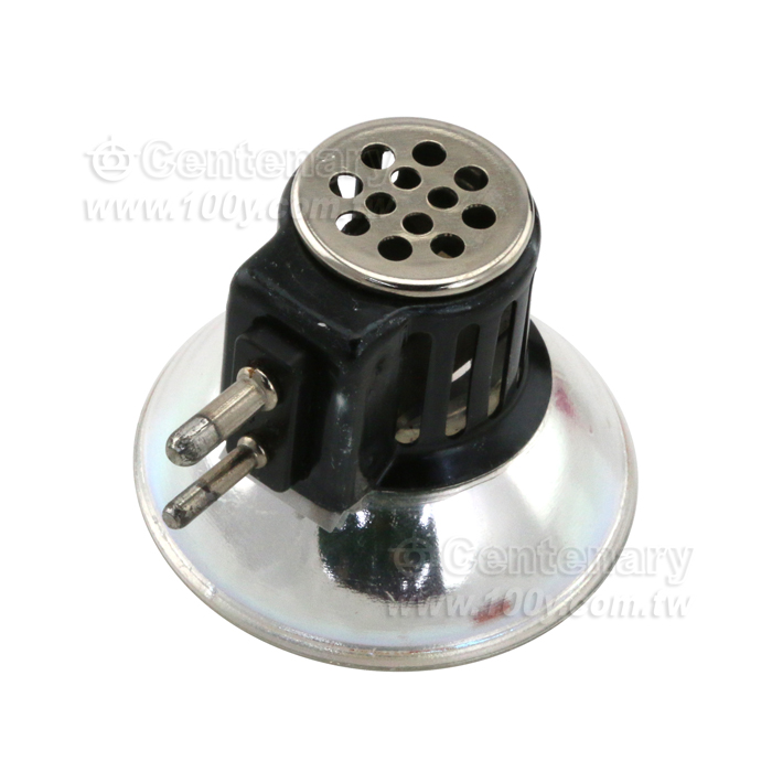 OSRAM_儀器用燈炮 - 30114 產品圖片
