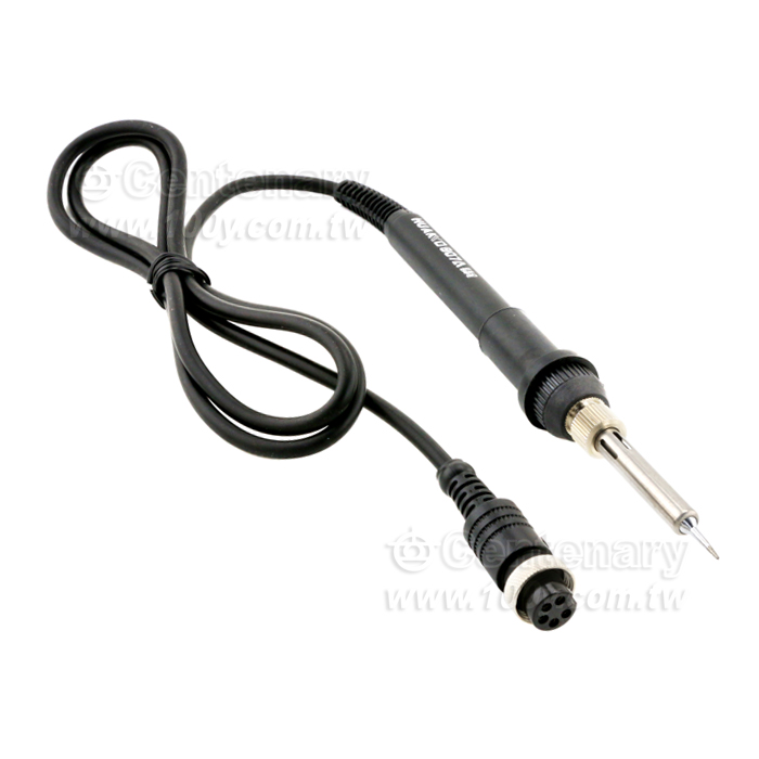 烙鐵筆 (For HUAKO-936-ESD) - 80767 產品圖片