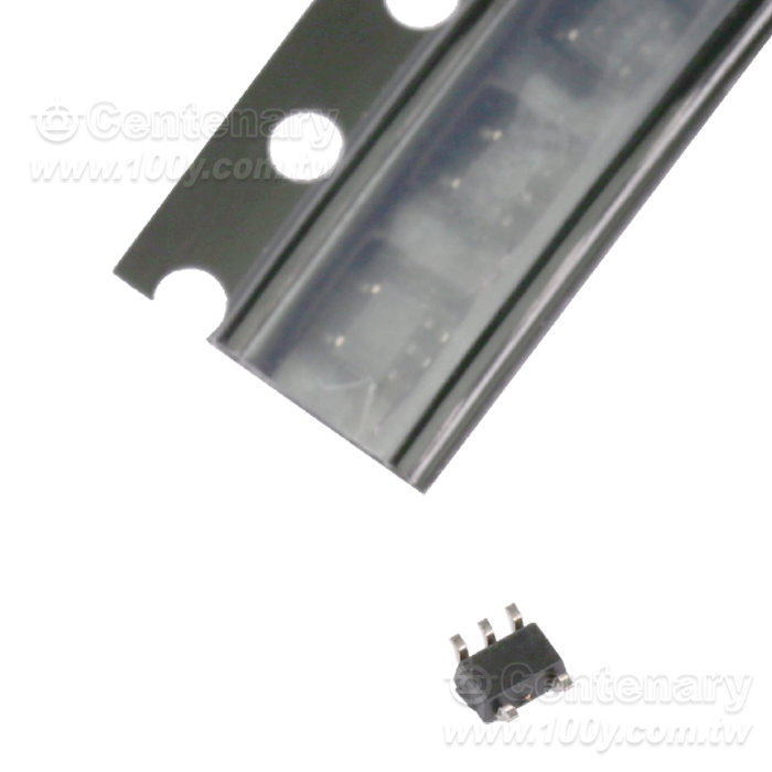 Single Inverter - 44043 Product Image