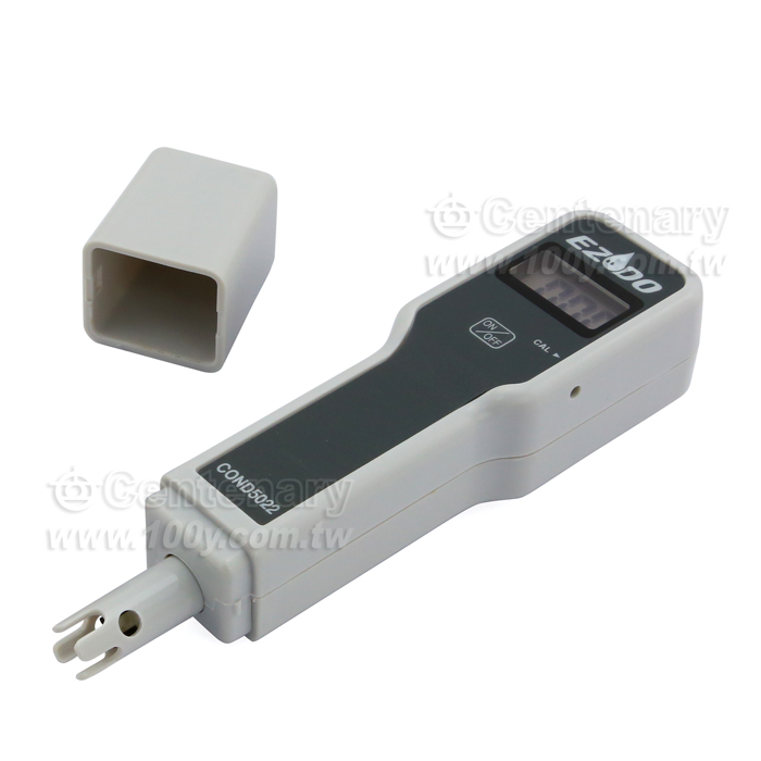 電導測試筆 - 65144 產品圖片