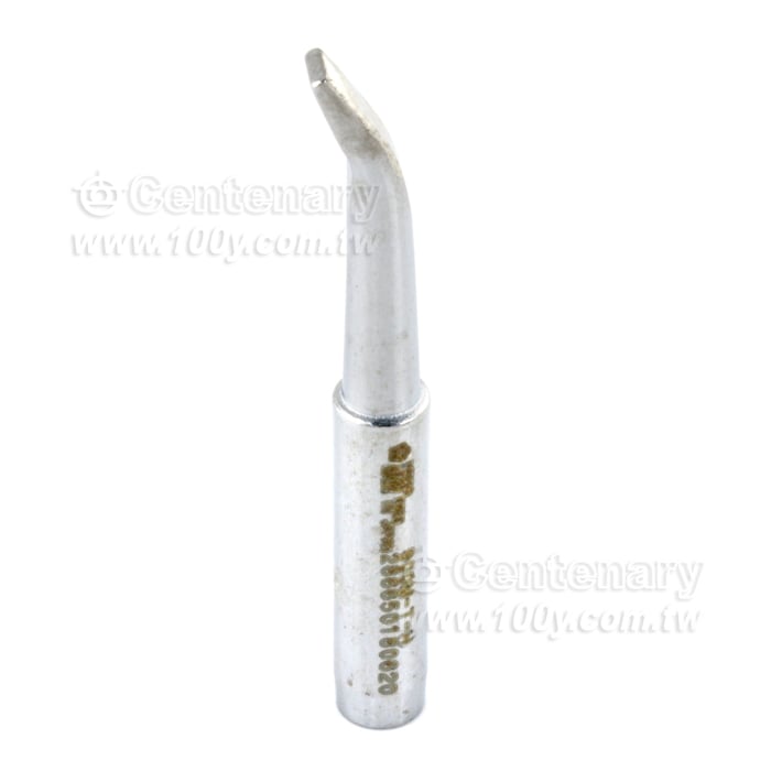 Soldering Iron Tip - 17257 Product Image