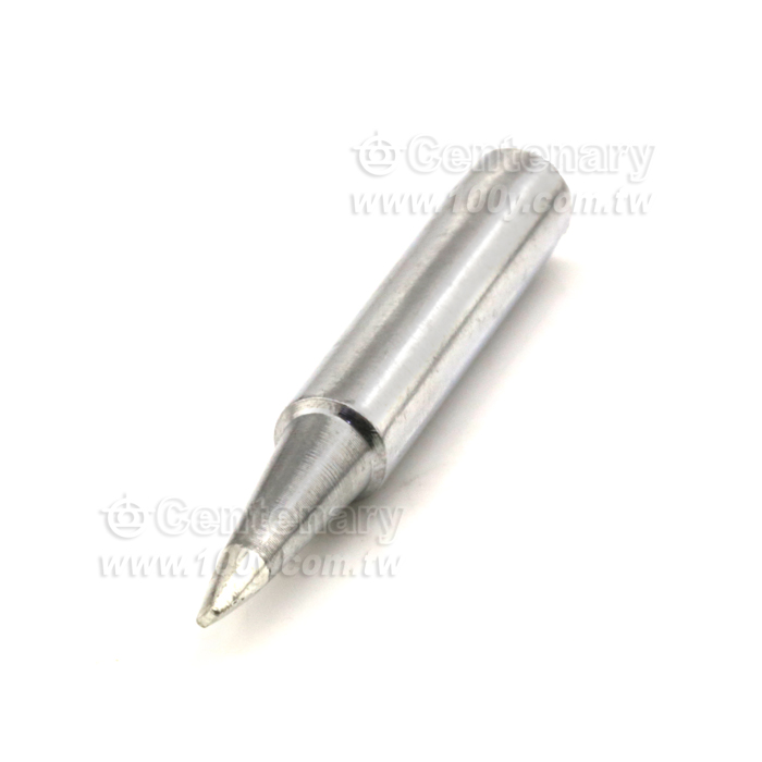 日製烙鐵頭 - 48162 產品圖片