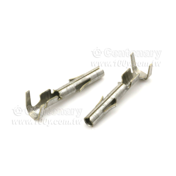 母針 14-20AWG - 62508 產品圖片