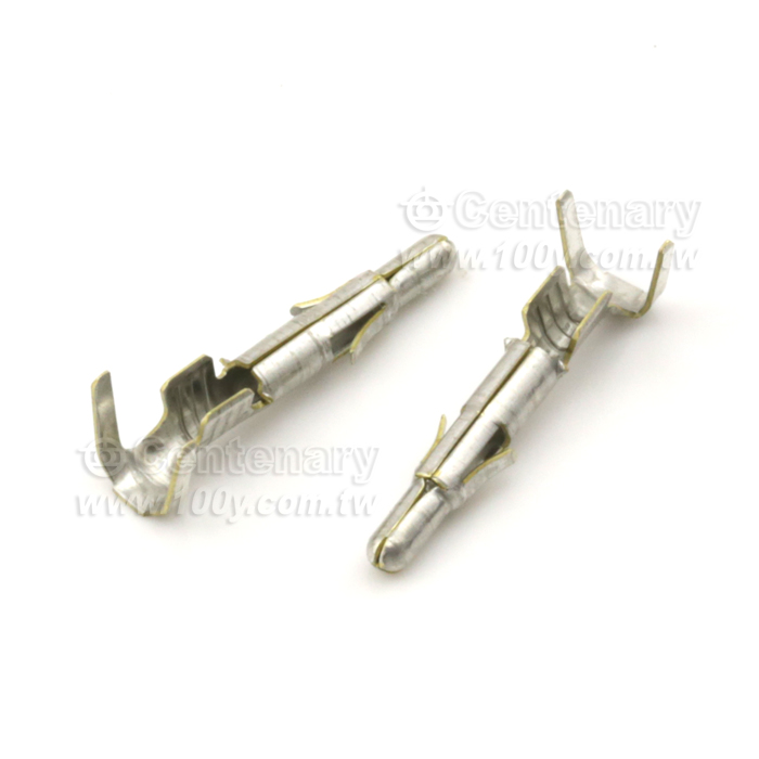 公針  14-20AWG - 62510 產品圖片