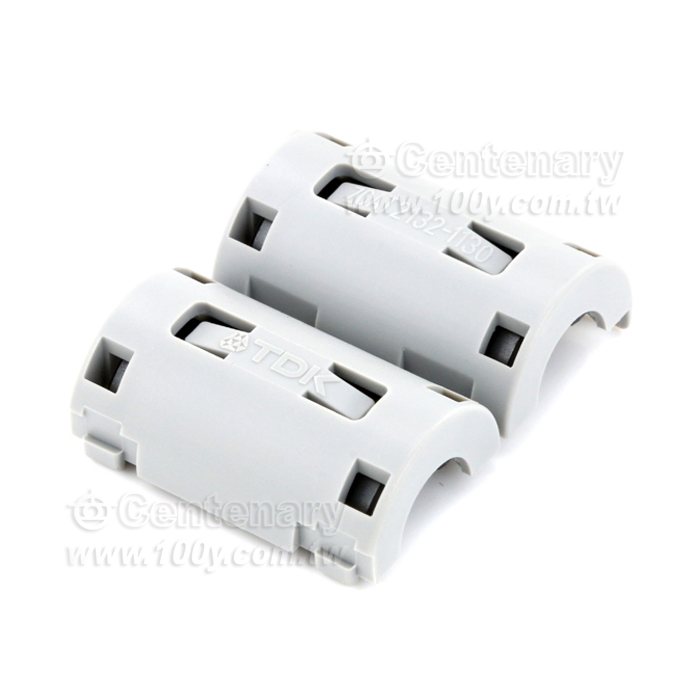 φ11mm 50Ω  50 to 500MHz - 49563 產品圖片