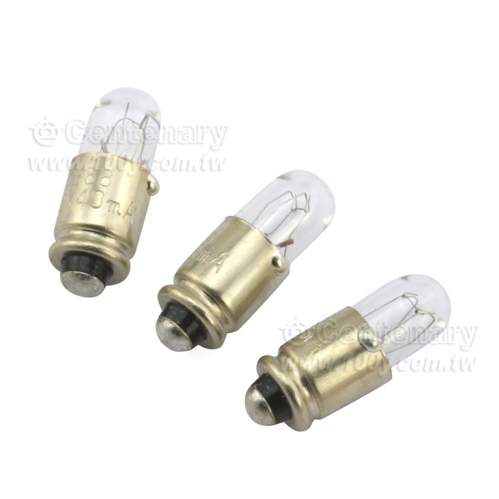 EAO_指示燈 28V/40mA - 103945 產品圖片