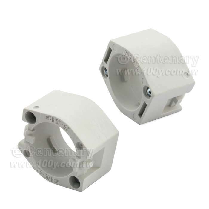 EAO_Switch Sleeve - 103829 Product Image