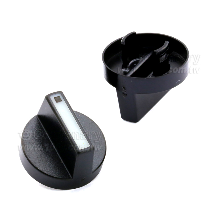 Switch Lever - 103912 Product Image