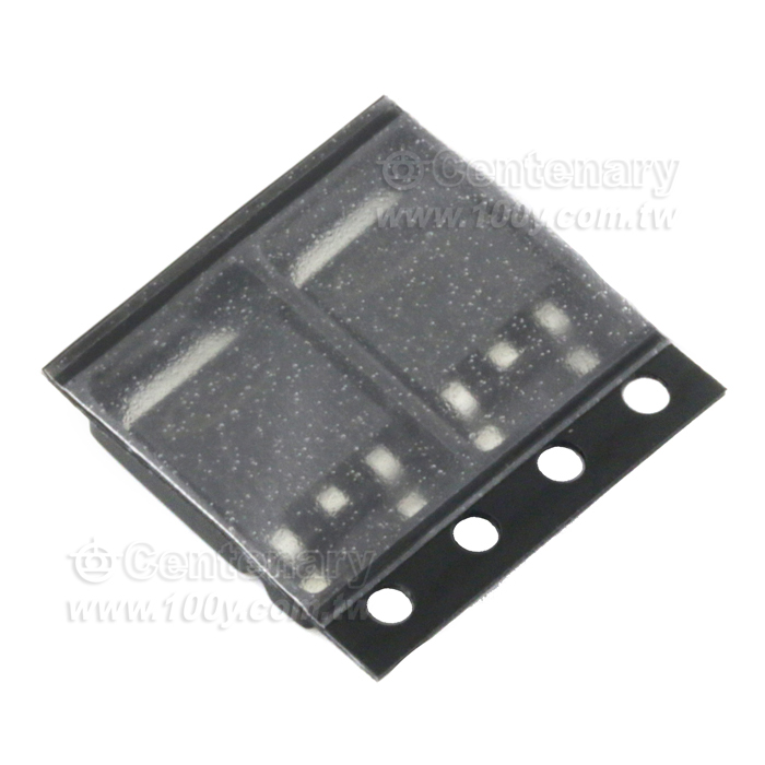 1.8V TO252-3L(無鉛) - 47539 產品圖片