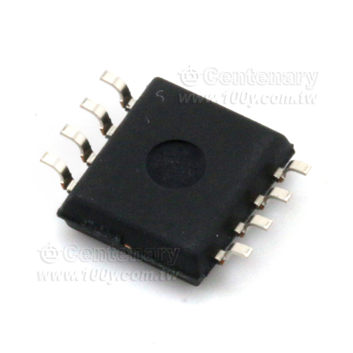 8P/SOIC  Green - 81459 產品圖片