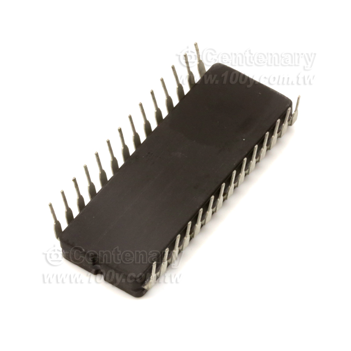 UV EPROM - 14954 Product Image