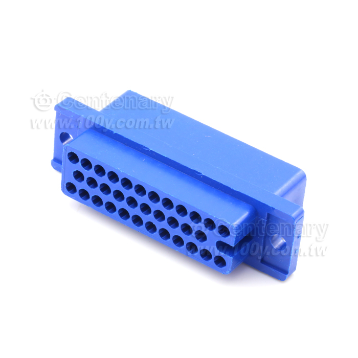 MR系列_MRP母頭 50P - 82744 產品圖片