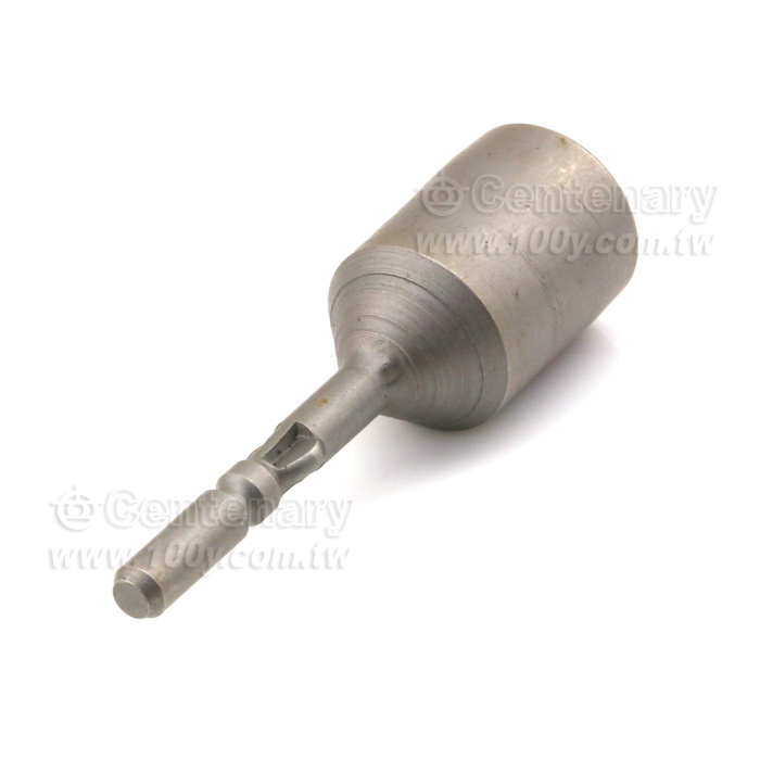 Driver Tip - 115959 Product Image