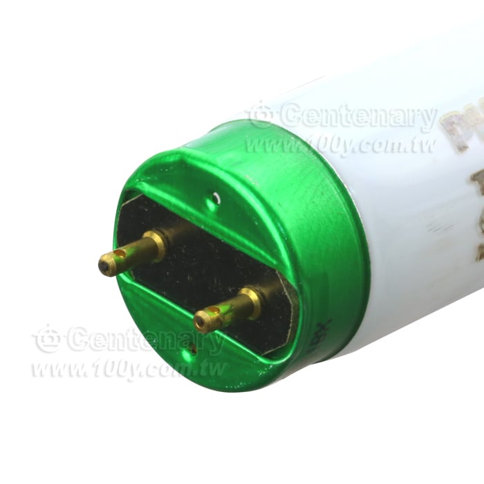 晝光色36W - 55130 產品圖片