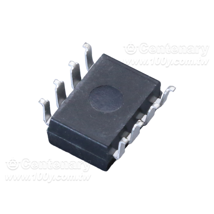 SMD-8 - 81860 產品圖片