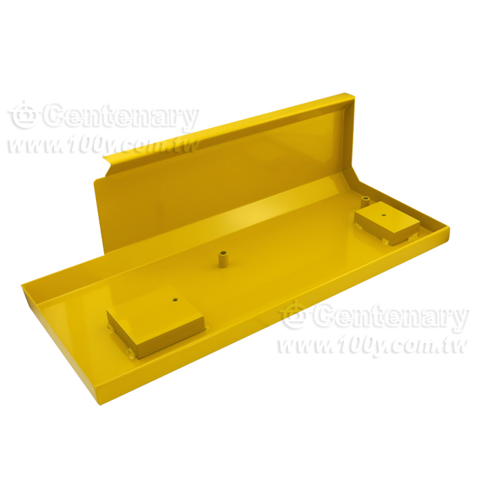 PROXXON_集屑盤及防濺裝置for  PD230/E - 64390 Product Image